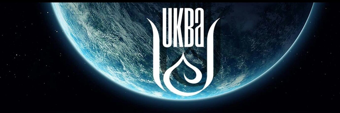 UKBA_DER's profile banner image