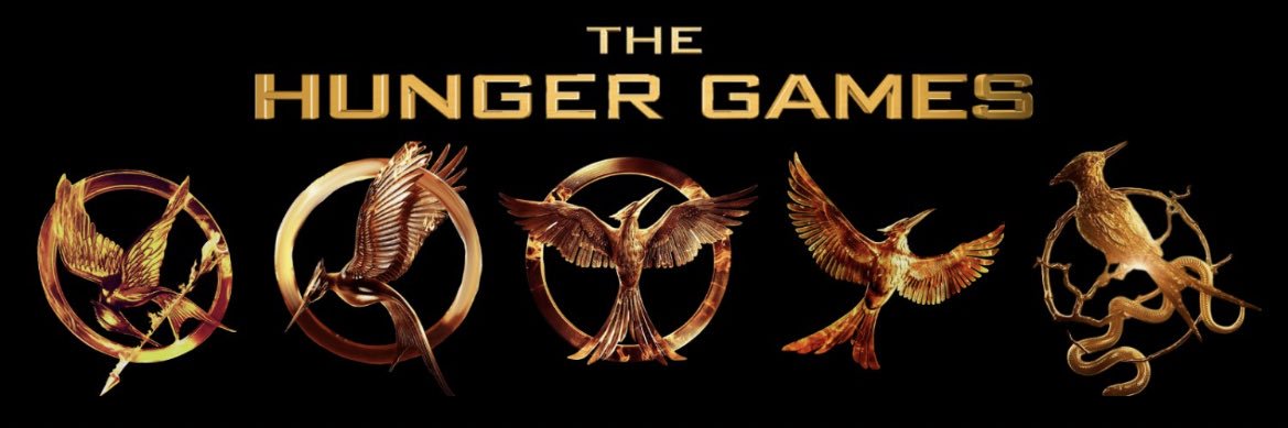 Hope_THG's profile banner image