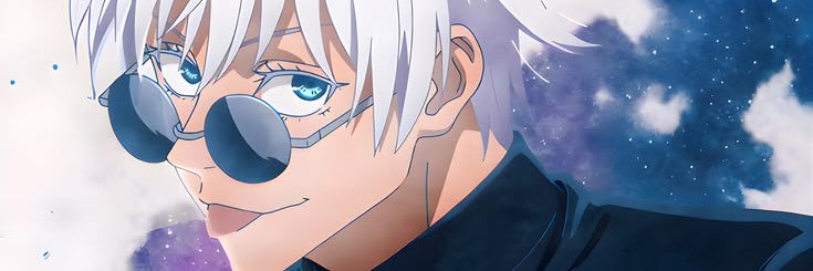 Izzy 🦋 banner