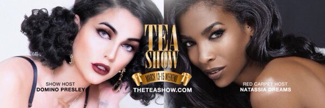 NATASSIADREAMXS's profile banner image