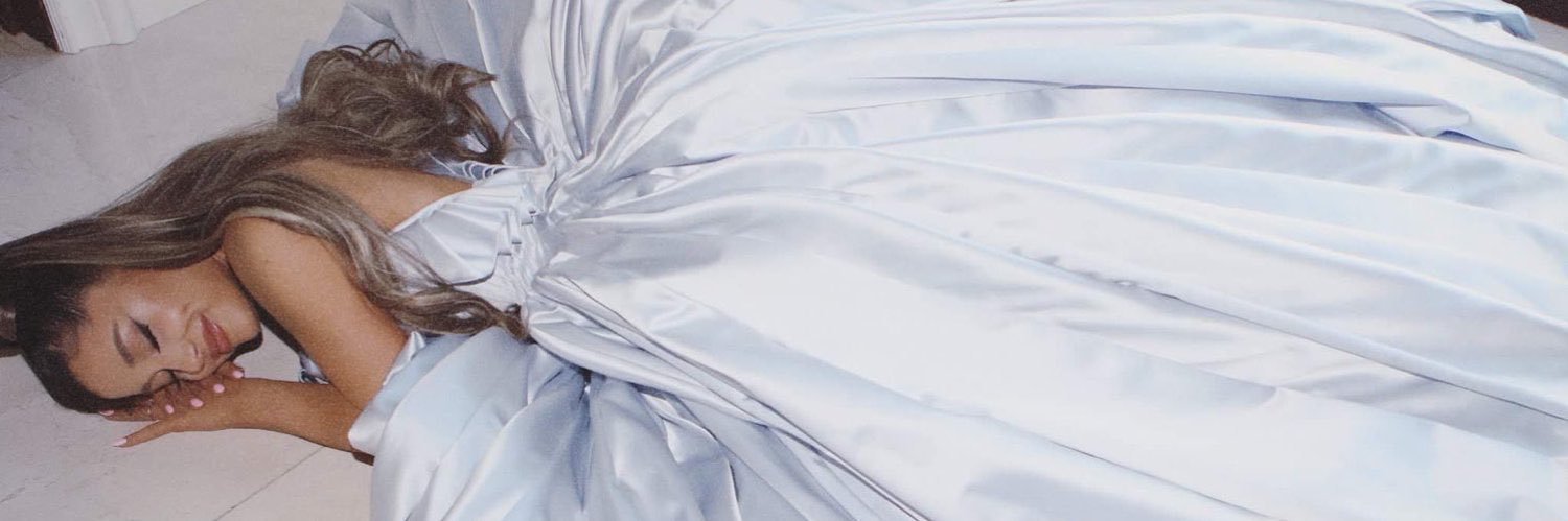 misssyadaaa's profile banner image