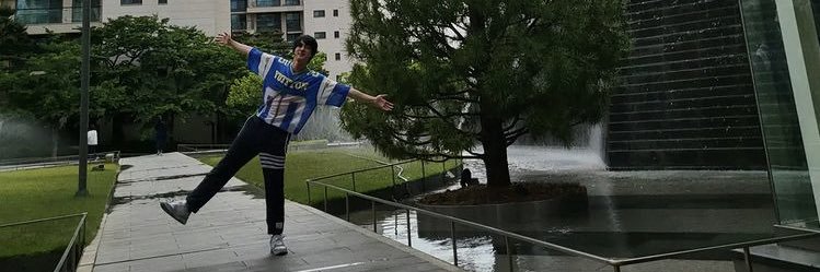 vanillalattee09's profile banner image