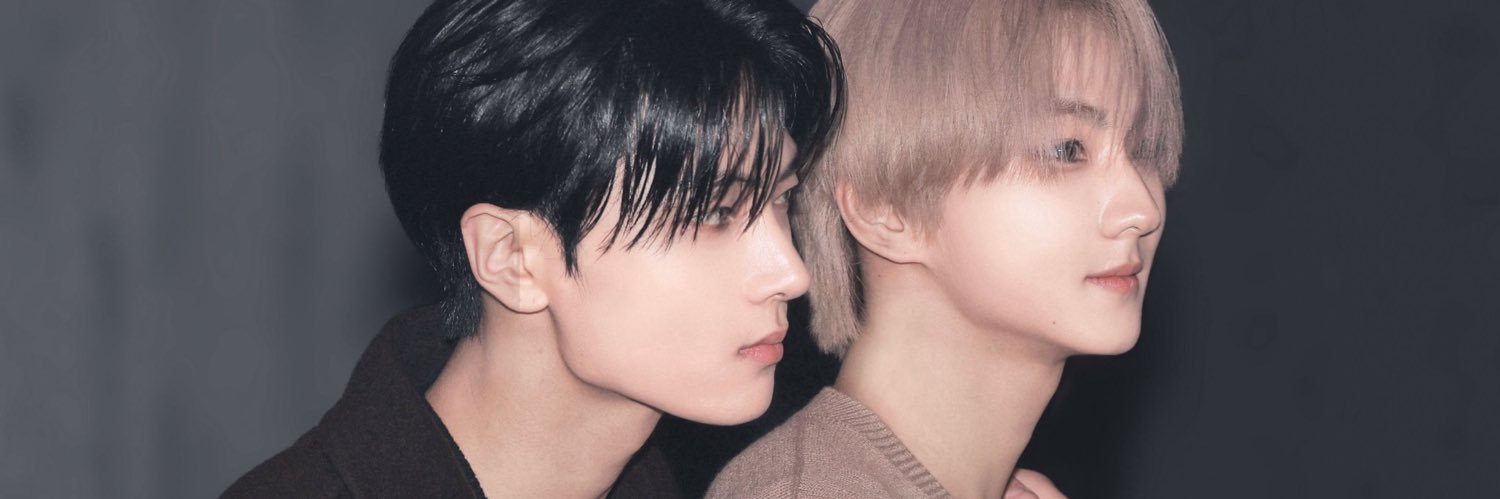 ultimate_unta's profile banner image