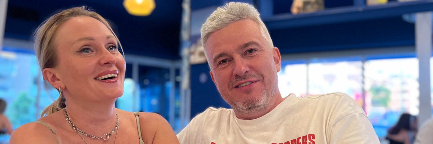 MVPanov's profile banner image