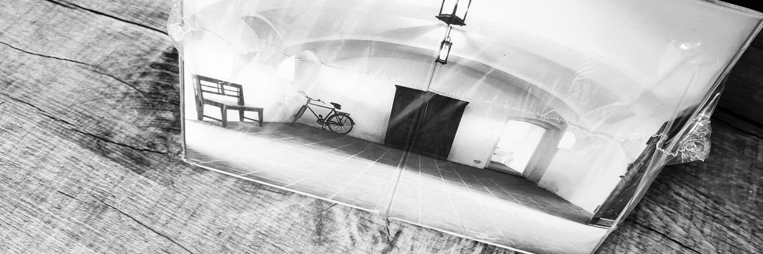 bernhardstochta's profile banner image