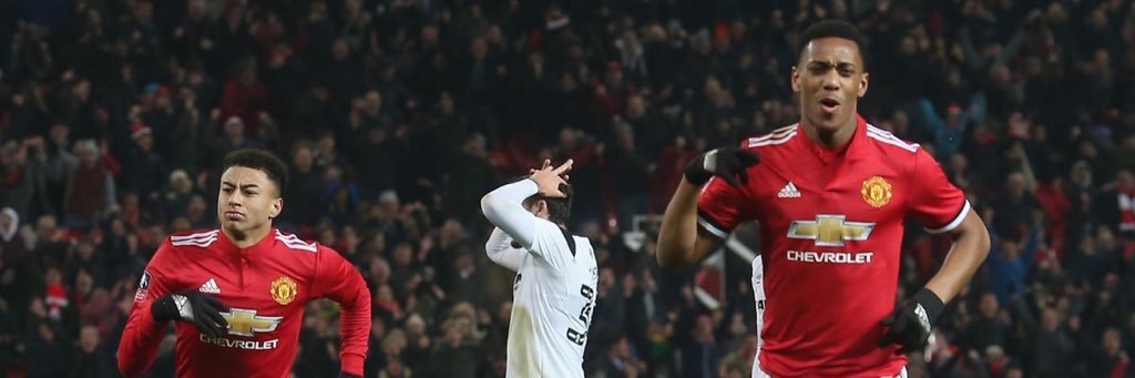 DFitz_10's profile banner image