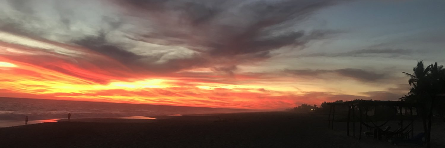 KaryCronopilla's profile banner image