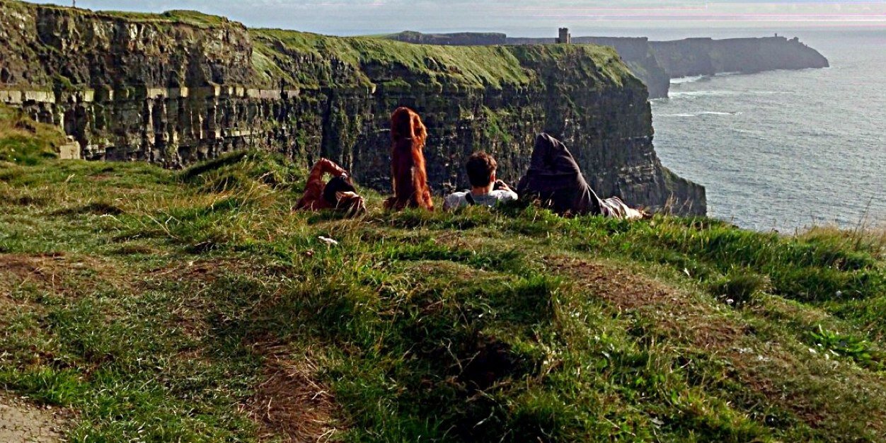 Barry_Dwyer_'s profile banner image