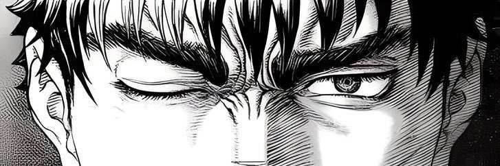 1ianlopes4's profile banner image