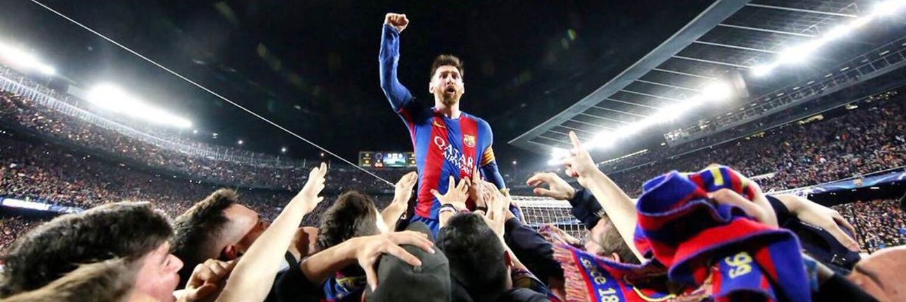VladimirCasso's profile banner image