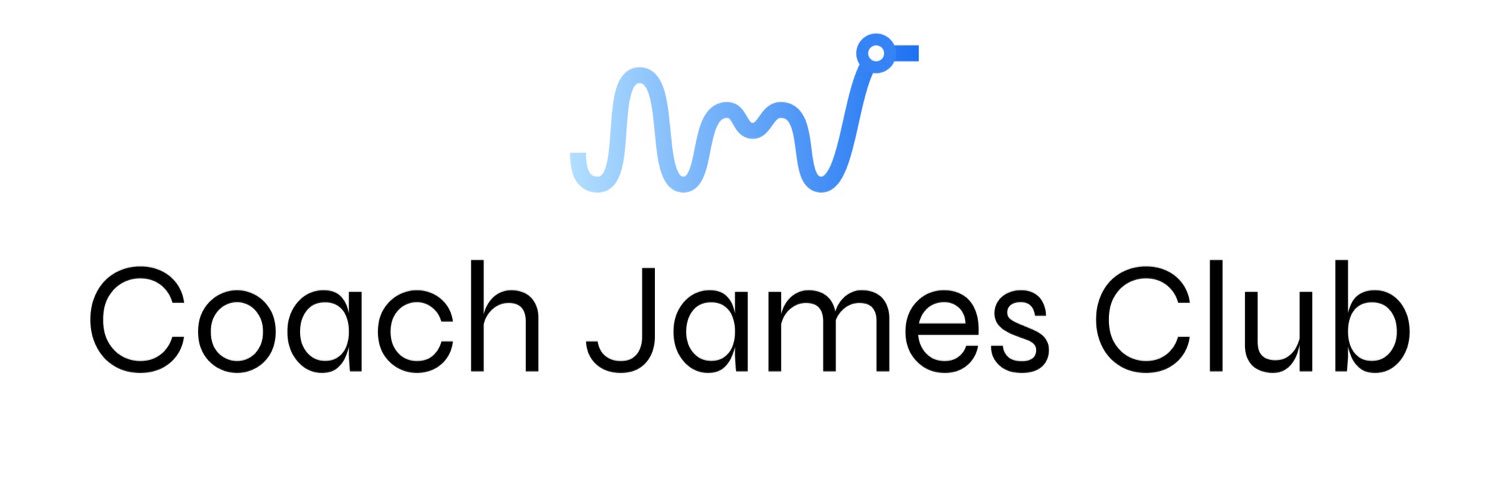 jamesmiddletoncoach banner