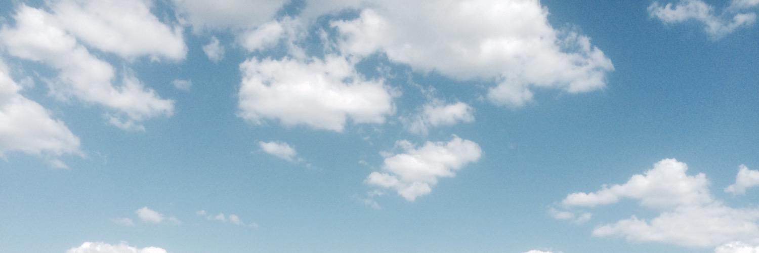 SidorovVI's profile banner image
