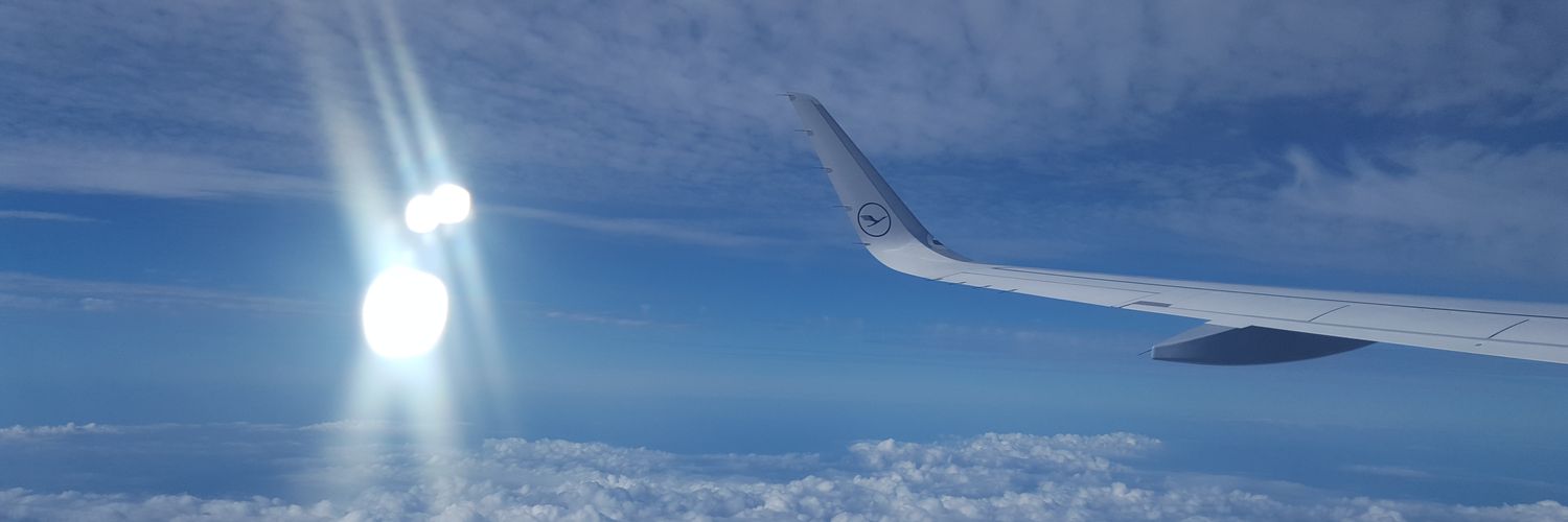 martinsadeleke's profile banner image