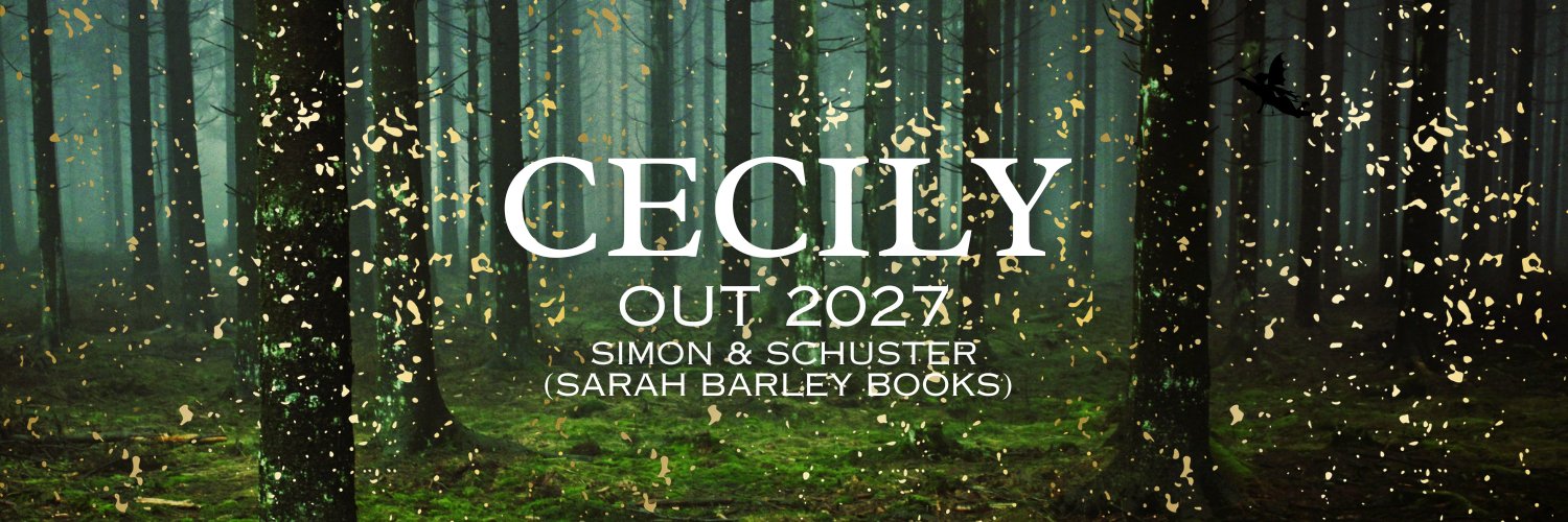 Rebecca Carvalho banner