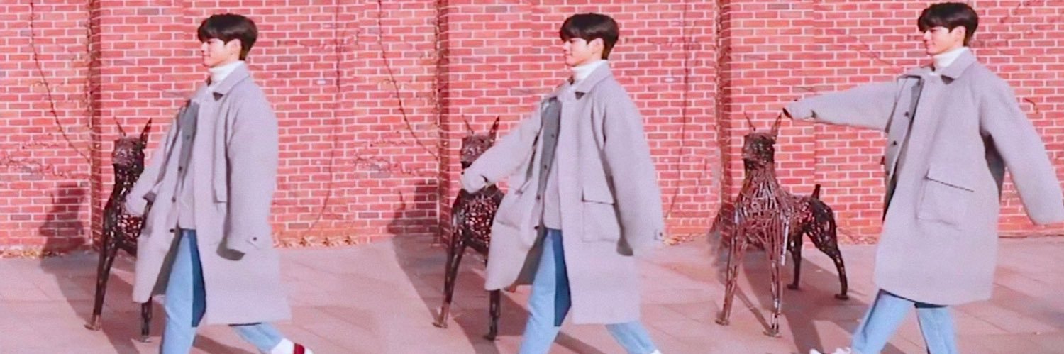 wuwoniee's profile banner image