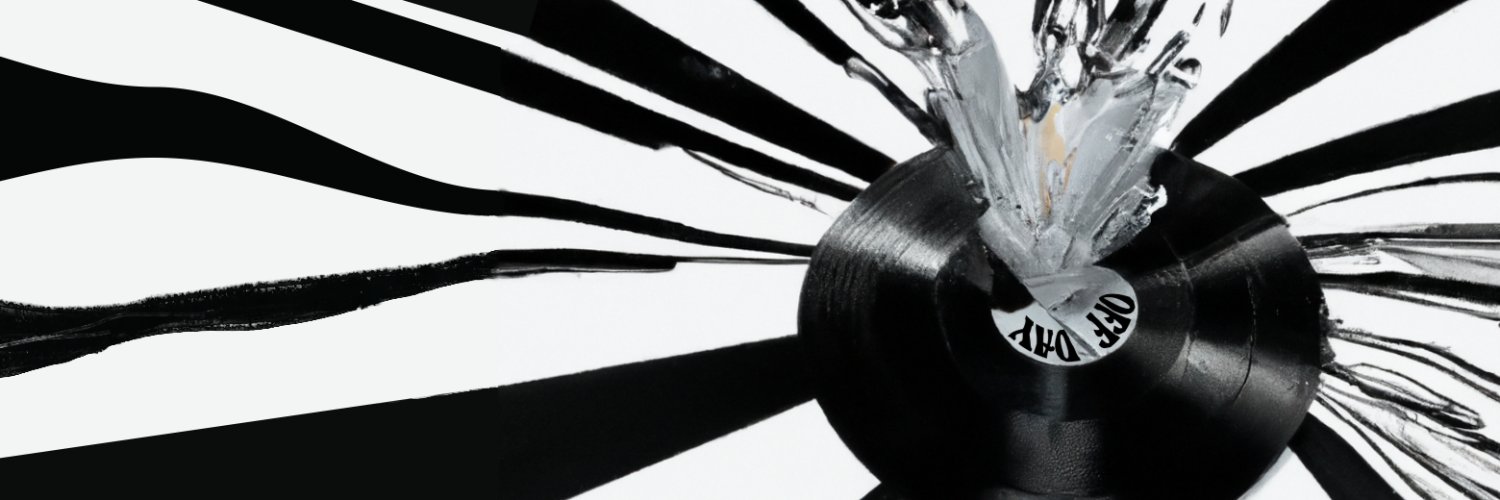 cammcorr's profile banner image