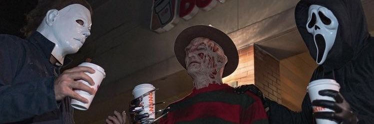 Ashlyn the Anarchist Barbie 🚩🏴 banner