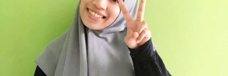 eva_MusdalifaD's profile banner image