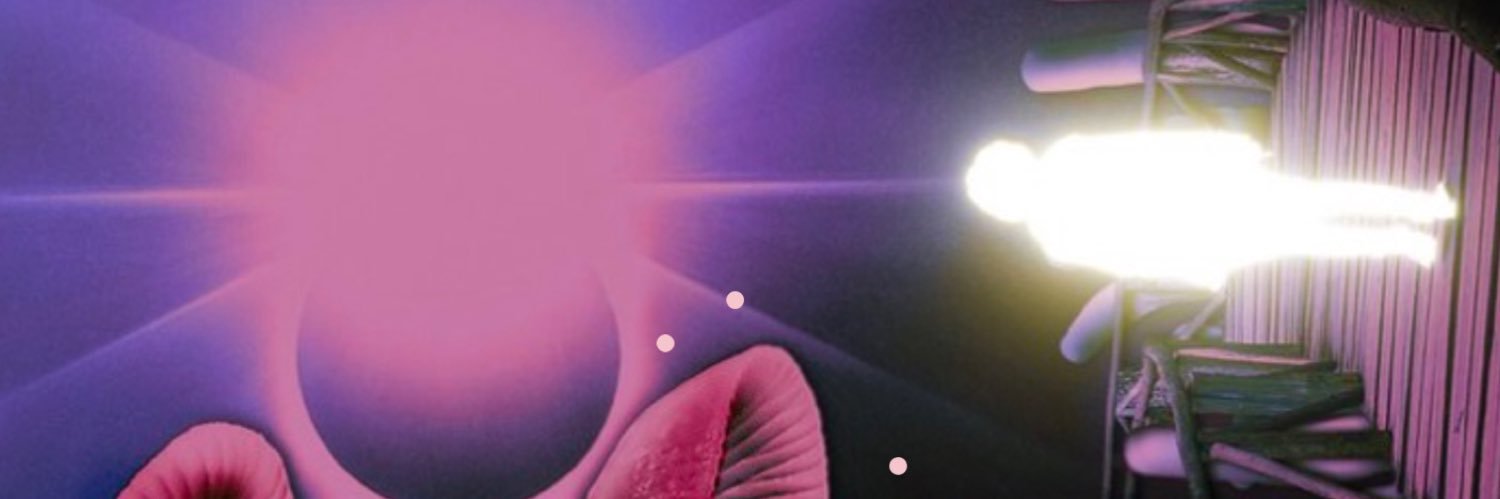 MarkieV's profile banner image