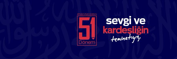 agdgaziantep Profile Banner