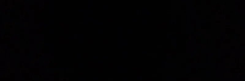 l_eone's profile banner image