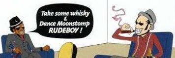 _tomoyodesu_'s profile banner image