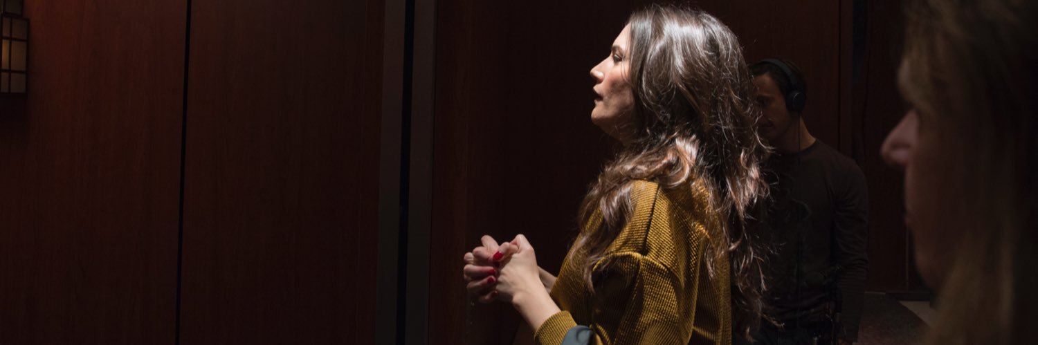 meganmaczko's profile banner image