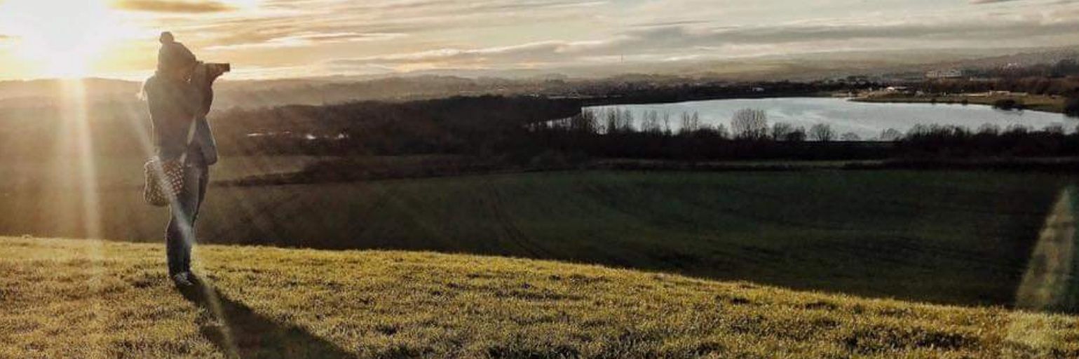 casper052017's profile banner image