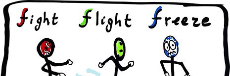 JaviCoca's profile banner image