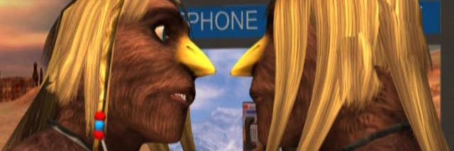 montaf5's profile banner image