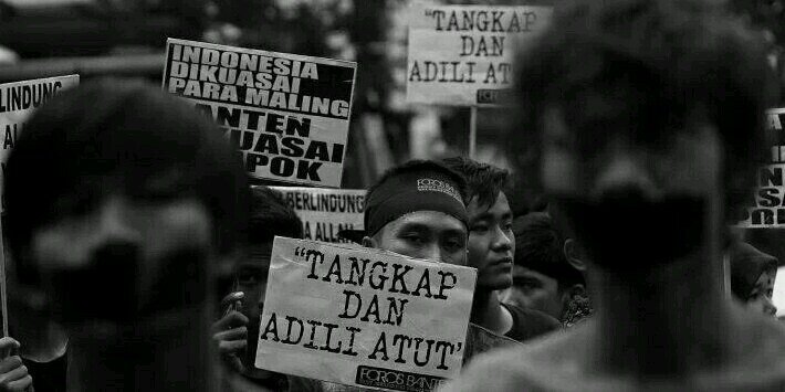 hmbjkt's profile banner image