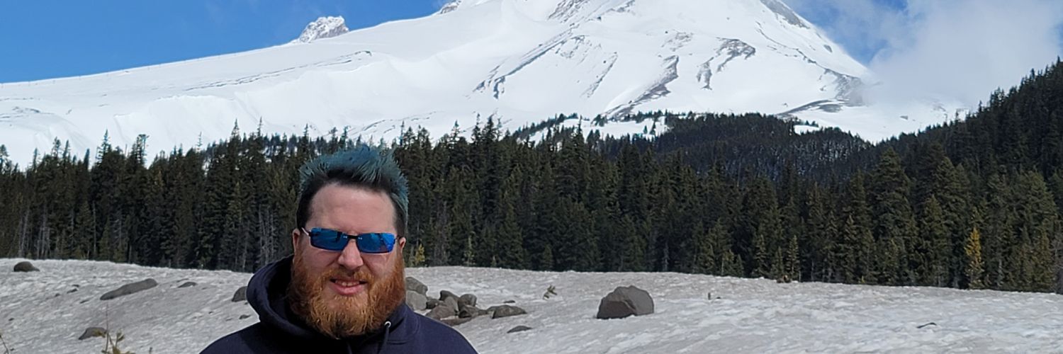 FirewingTJ's profile banner image