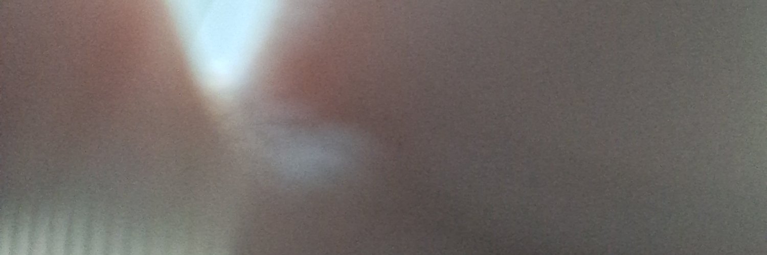 Macmacdamak's profile banner image