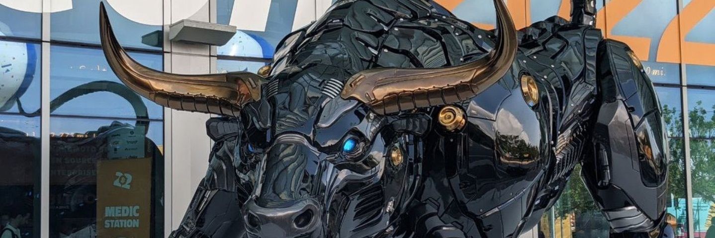 Kevin_Vogt's profile banner image