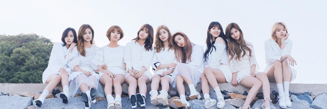 Mina_Sunny's profile banner image