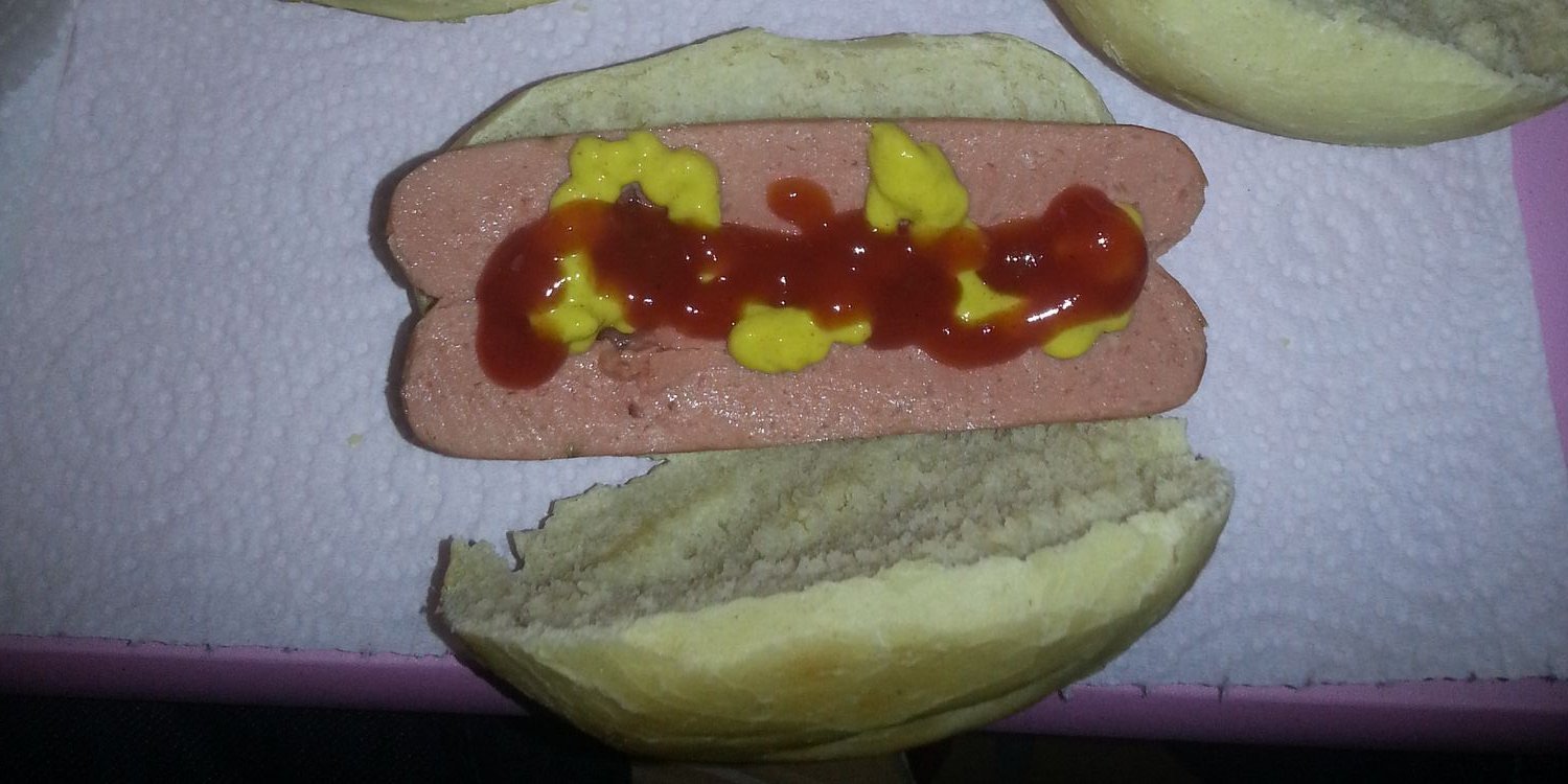 David Van Aerschot banner