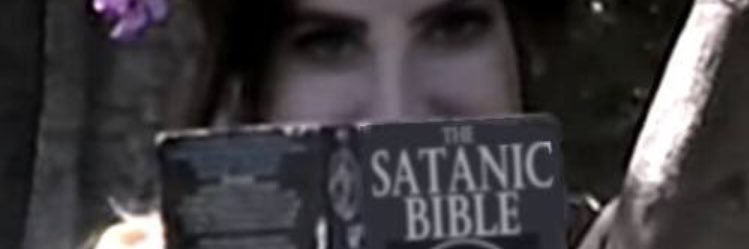 jamesM_666's profile banner image
