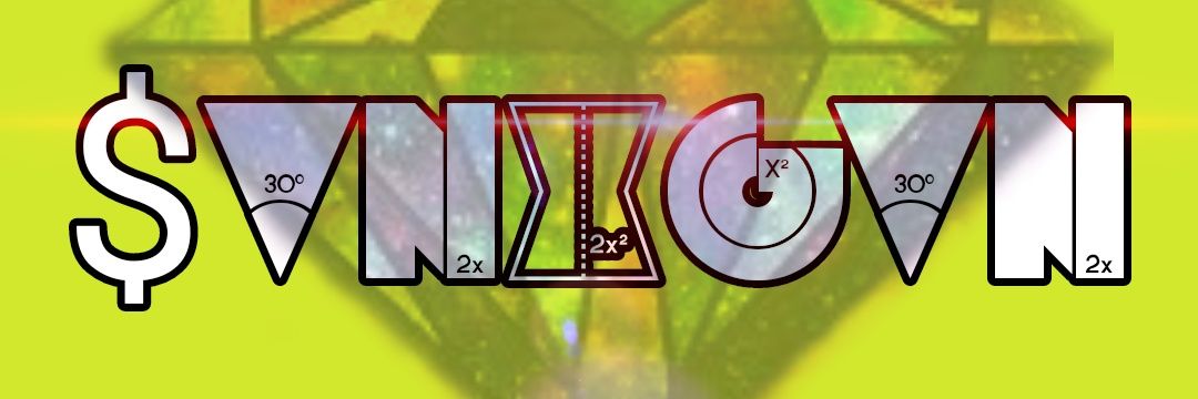 SUNGUN5's profile banner image