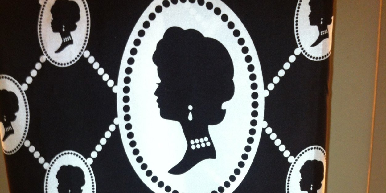PortillaDeborah's profile banner image