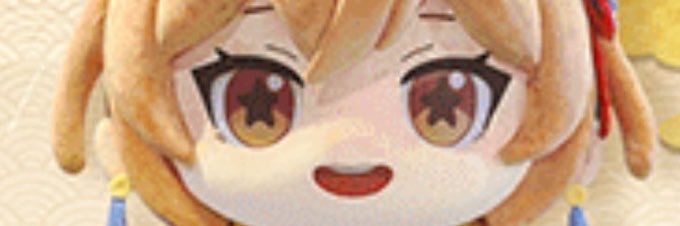 murrdeokz's profile banner image