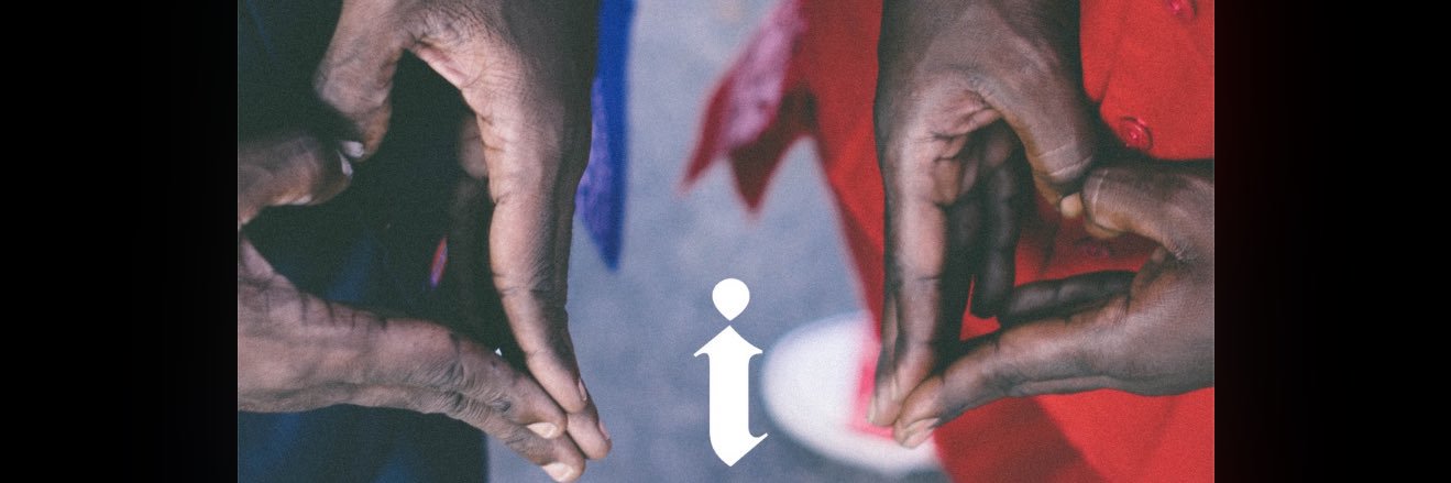 laure_helene_'s profile banner image
