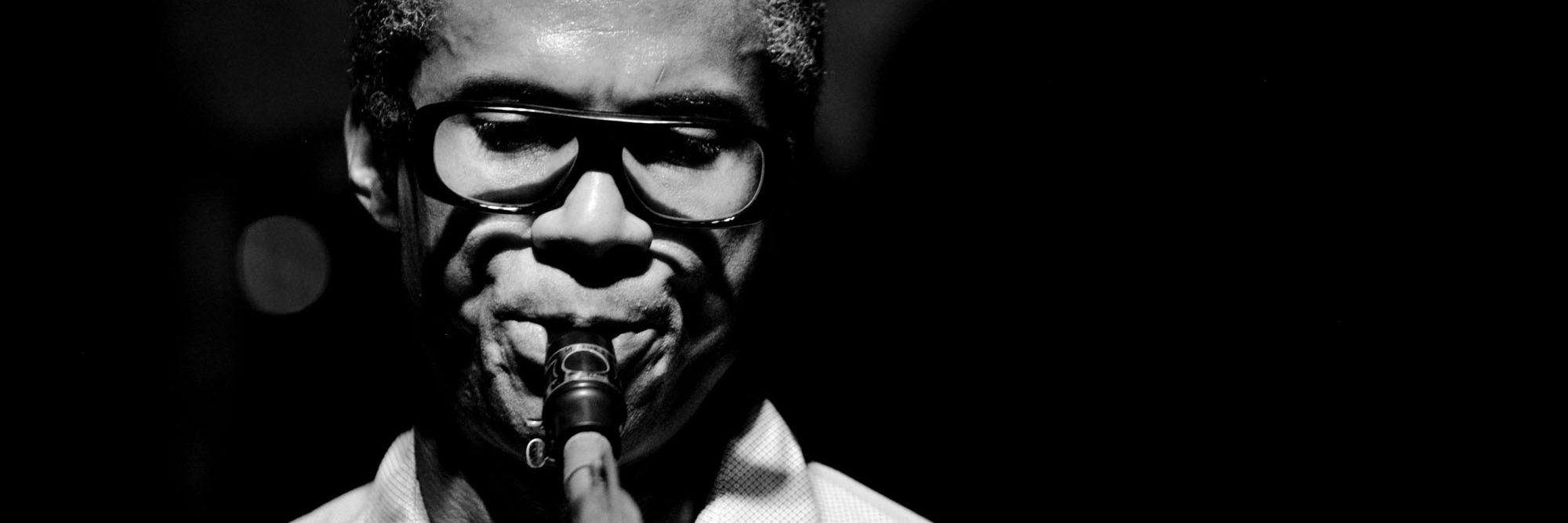 michele bordoni photography banner