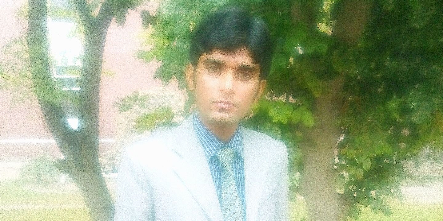 shahidjam25's profile banner image