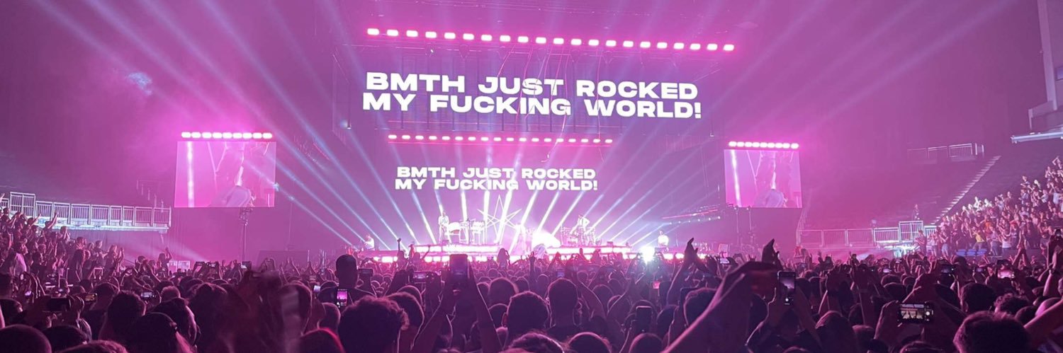 MJCollins__'s profile banner image