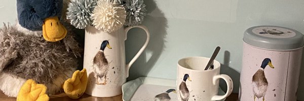 ECroker2 Profile Banner