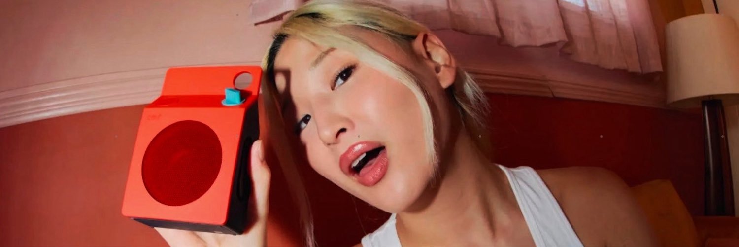 etalage_cc's profile banner image