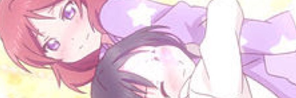 argen1021's profile banner image
