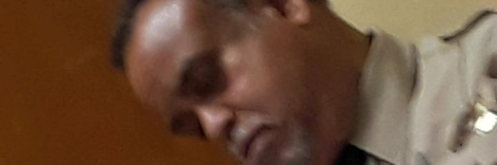 1000mgEdible's profile banner image