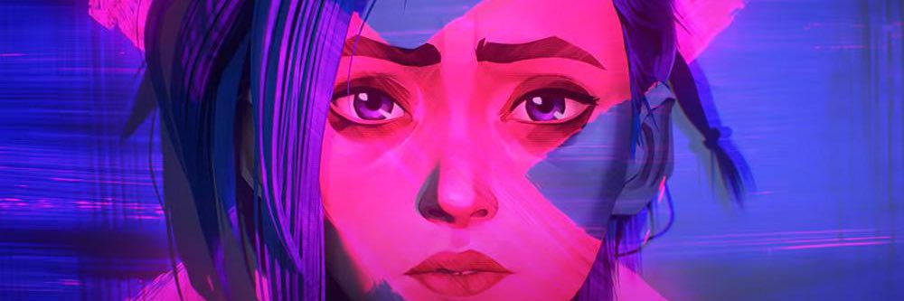 Andreageele's profile banner image