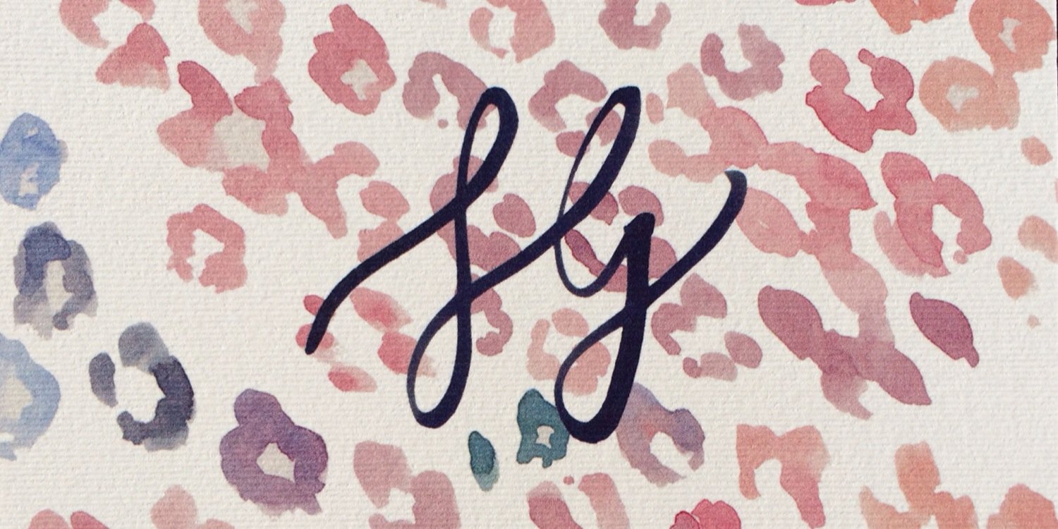 Susannah banner